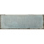 Gracia Ceramica Collage/Antonetti 010101004536 blue 02 10x30