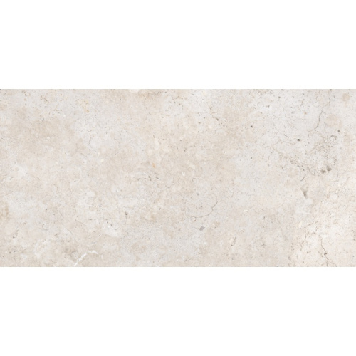 Fanal Petra Marfil 3D Soft 30 30x60