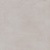 Kerama Marazzi Мирабо SG638400R Бежевый Обрезной 60x60