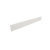 Ametis Marmulla MA01 Grey Неполированный 7x60 Ametis Marmulla MA01 Grey Неполированный 7x60