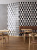 Mutina Diarama HJD03 Seaweed Light 9,4x18,7 Mutina Diarama HJD03 Seaweed Light 9,4x18,7
