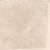 Keraben Arduin MT Sand 60 60x60 Keraben Arduin MT Sand 60 60x60