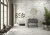 Stn Ceramica Lagom White Sat. Rect. 60x120 Stn Ceramica Lagom White Sat. Rect. 60x120