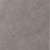 Atlas Concorde Block ADDH Grigio Lastra 20mm 60x60