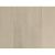 Equipe Hikari 32718 Fawn 6x18,6 - керамическая плитка и керамогранит Equipe Hikari 32718 Fawn 6x18,6 - керамическая плитка и керамогранит