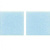 Jnj Серии цветов A 04 32,7x32,7