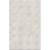 Kerama Marazzi Сияние AD\C457\6377 Светлый 25x40