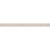 Flaviker PI.SA Hangar PF60001167 Battiscopa Sand Ret 5,5x80