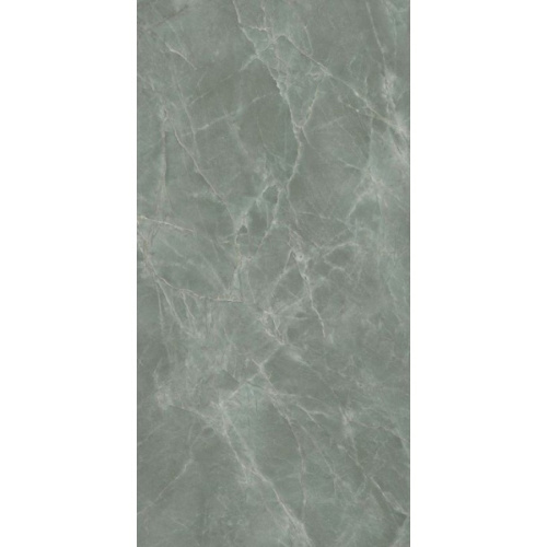 Atlas Concorde Marvel Diva AU8E Aqua Lapp 60x120