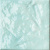 Cerasarda Trasparenze Marine 1038754 Acqua 20x20