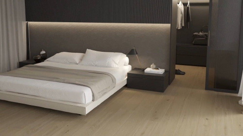 Monocibec Ceramiche Ashley 130193 Chestnut Mos Su Rete 30x30 - керамическая плитка и керамогранит