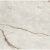 Imola ceramica The Room GRE RO6 120 LP 120x120 Imola ceramica The Room GRE RO6 120 LP 120x120