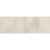 Pamesa Lead/Soie Decor Verdi Bianco 25x75