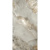 Primavera Cork PC207 Beige Punch-Carving 60x120