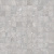 41zero42 Solo 4100546 Mosaic Grey 30x30