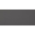 Casalgrande Padana Architecture 4797146 Dark Grey Levigato 30x60 Casalgrande Padana Architecture 4797146 Dark Grey Levigato 30x60