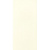Rako Vanity WATMB041 Светло-Желтая 19.8x39.8 Rako Vanity WATMB041 Светло-Желтая 19.8x39.8