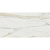 Rex Ceramiche I Classici Di Rex 753296 Calacatta Gold Matte Ret 60x120