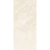 Casalgrande Padana Onici СП678Р Bianco Lucido 107x118