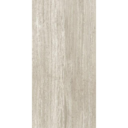 Ariostea Pietre Naturali P36429S8 Silk Georgette Natural 8mm 30x60