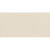 Tubadzin Urban Space Ivory 59.8x29.8 Tubadzin Urban Space Ivory 59.8x29.8
