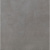 Piemmegres (Piemme Ceramiche) Shades 2478 Evening 20x20