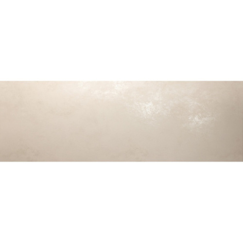 Design Plaster DL.OX.AV.NT RU 100x300