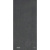 Grespania Coverlam 3,5/5,6 Concrete Negro 3.5mm 100x300