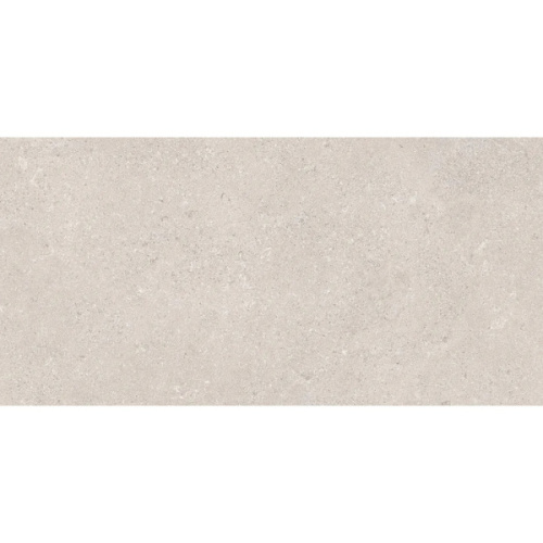 Emil ceramica Mapierre ELQN Noble Gris 60x120