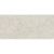 Casa Dolce Casa Sensi 768611 White Lithos R10 6 Mm 120x280 Casa Dolce Casa Sensi 768611 White Lithos R10 6 Mm 120x280