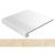 Vives Titan Gradone Vero Crema 45x45 Vives Titan Gradone Vero Crema 45x45