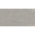 Casa Dolce Casa Sensi 768340 Grey Sand 40x80