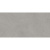 Casa Dolce Casa Sensi 768300 Grey Dust 60x120