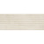 Peronda Hettangian Wall Neo-I/32/R 32x90