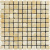 Natural mosaic Adriatica 7M073-25T 30.5x30.5