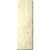 Azulev-Sanchis Loire Rev. Biselado Light 25x75 Azulev-Sanchis Loire Rev. Biselado Light 25x75