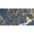 Ape ceramica Icaro Blue Marble Pol Rect 60x120 Ape ceramica Icaro Blue Marble Pol Rect 60x120