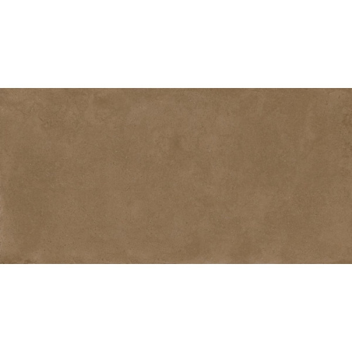 Vives Zero R Chipper 60x120