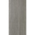Casalgrande Padana Metalwood 7130095 Argento Naturale 15x90