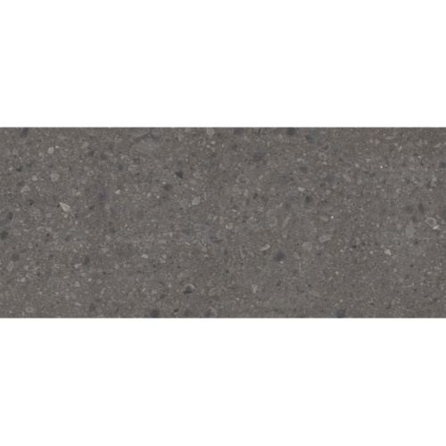 Stone Marble Grey SLC.SS.CLD.NT 120x278