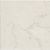 Kerama Marazzi Лонгория 17053 Бежевый Светлый 15x15