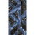 Naxos Rhapsody 0118716 Outline Blue Lev. Ret. 60x120 Naxos Rhapsody 0118716 Outline Blue Lev. Ret. 60x120