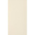Atlas Concorde Radiance Sand 30.5x56
