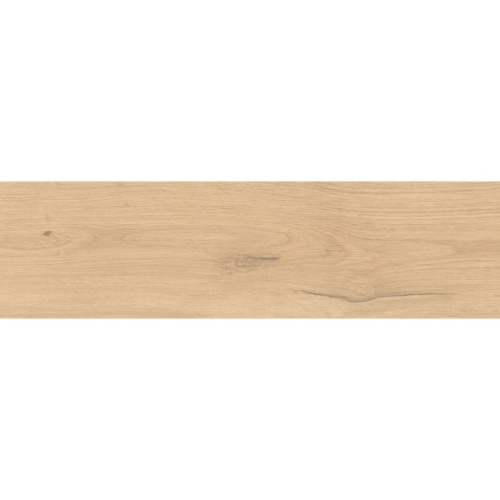 Atlas Concorde Log AX4B Bright Oak Forest 20mm Ret 30x120