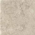 Cerim Ceramiche Material Stones 744224 02 Ret 60x60 Cerim Ceramiche Material Stones 744224 02 Ret 60x60