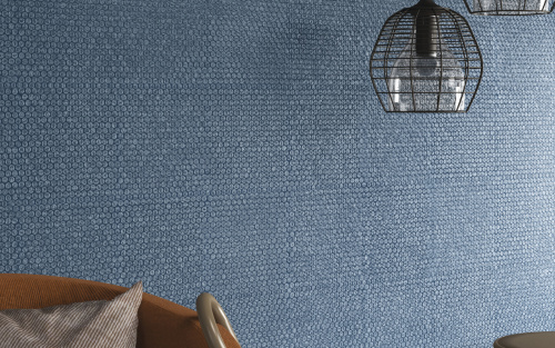 Iris Ceramica Diesel Pluriball 563295 Deep Pink matt 20x20