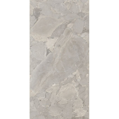 Coem Lythos IF623LR Grey Levigato Matt Rettificato 60,4x120,8 - керамическая плитка и керамогранит