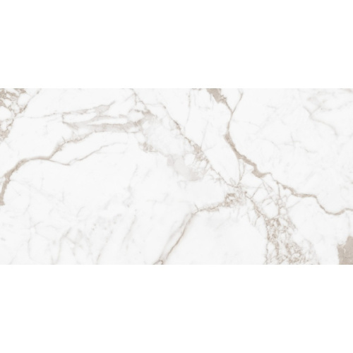 New Trend Calacatta Arabesque 60120ARS01P Полированный 60x120