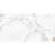 New Trend Calacatta Arabesque 60120ARS01P Полированный 60x120 New Trend Calacatta Arabesque 60120ARS01P Полированный 60x120