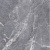 Kerranova Marble Trend K-1006/LR Silver River 60x60 Kerranova Marble Trend K-1006/LR Silver River 60x60